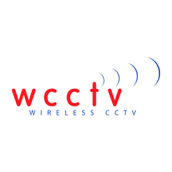 Wireless CCTV Ltd - Rochdale, Lancashire, United Kingdom