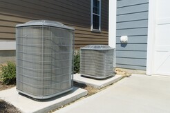 dcacairDC AC Air Conditioning and Heating - Tallahassee, FL, USA
