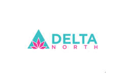 deltanorth - Tampa, FL, USA