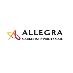 direct mail in Pickering, ON - Pickering, ON, Canada