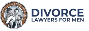 Divorce Lawyers for Men - Olympia, WA, USA