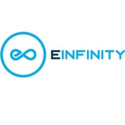 eInfinity IT Services - Bargoed, Caerphilly, United Kingdom