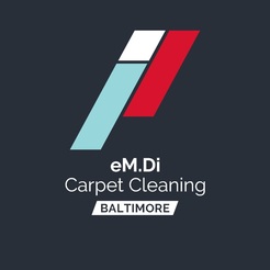 eM.Di Carpet Cleaning Baltimore - Balitmore, MD, USA