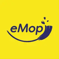 eMop - London, London S, United Kingdom
