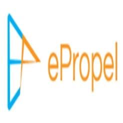 ePropel - Toronto, ON, Canada