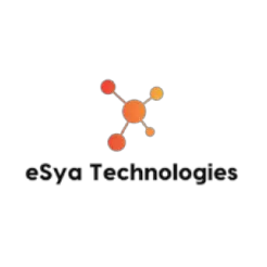eSya Technologies - Abbotsford, MB, Canada