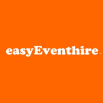 easyEventhire - London, London E, United Kingdom