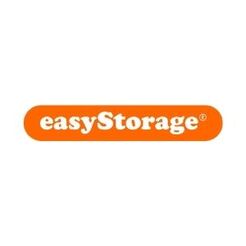 easyStorage Self Storage Wandsworth - Putney, London E, United Kingdom