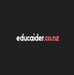educaider - Auckland, Auckland, New Zealand educaider - Auckland, Auckland, New Zealand