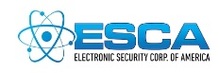 electronic security corp of america - Woodlyn, PA, USA