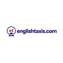 englishtaxis.com Durham City englishtaxis.com Durham City