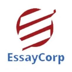 essaycorp - Sydney, ACT, Australia essaycorp - Sydney, ACT, Australia