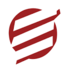 essaycorp - Sydney, ACT, Australia essaycorp - Sydney, ACT, Australia