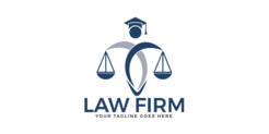 fasFaisal professional Lawyer - Orem, UT, USA