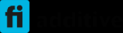 fi additive - Invercargill, Southland, New Zealand fi additive - Invercargill, Southland, New Zealand