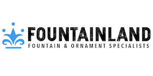Fountainland - Melbourne, VIC, Australia