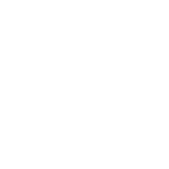 garages near by - Maidstone, Kent, United Kingdom