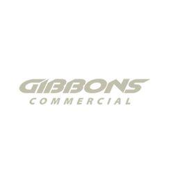 gibbonscommercial4 - Glenfield, Auckland, New Zealand