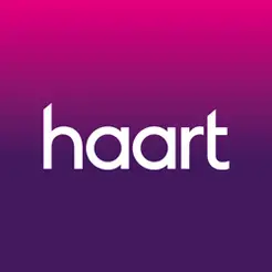 haart Estate Agents St Neots - St Neots, Cambridgeshire, United Kingdom haart Estate Agents St Neots - St Neots, Cambridgeshire, United Kingdom