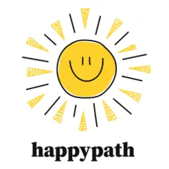 happypath - Footscray, VIC, Australia