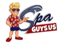 he Spa Guys! - Downingtown, PA, USA