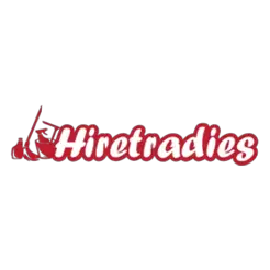 House cleaning auckland House cleaning auckland