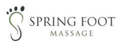 hot stone massage in Federal Way-Spring Foot Massa - Federal Way, WA, USA