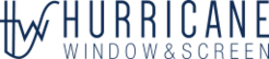 hurricane windows and screen inc - Miami, FL, USA