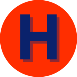 hvacing - New Rochelle, NY, USA hvacing - New Rochelle, NY, USA