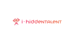 i-HiddenTalent - Sheridan, WY, USA