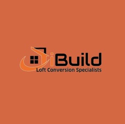 iBuild Loft Conversion Specialists - Cardiff, Cardiff, United Kingdom