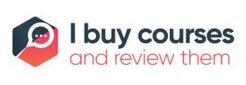 iBuy iReview - Gulfport, MS, USA iBuy iReview - Gulfport, MS, USA
