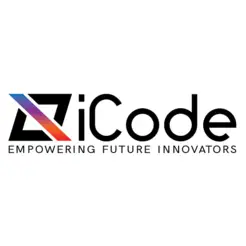 iCode Vienna - Vienna, VA, USA