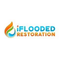 iFlooded Restoration - New  York, NY, USA