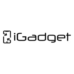 iGadget - Auckland, Auckland, New Zealand