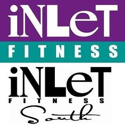 iNLeT Fitness South - Virginia Beach, VA, USA