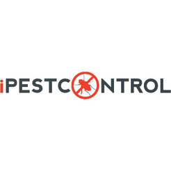 iPest Control Melbourne - Melbourne, VIC, Australia