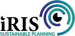 iRIS Sustainable Planning