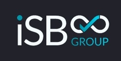 iSB Group - Birmignham, West Midlands, United Kingdom