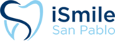 iSmile Dental San Pablo - San Pablo, CA, USA