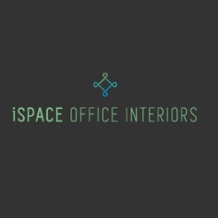 iSpace Office Interiors - Indianapolis, IN, USA