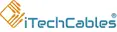 iTechCables - Canton, OH, USA