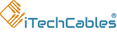 iTechCables - Canton, OH, USA