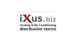 iXus Distribution Ltd - Port Talbot, Neath Port Talbot, United Kingdom
