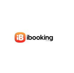 ibooking | Booking System - Cardiff, Cardiff, United Kingdom