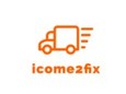 icome2fix - Miami, FL, USA