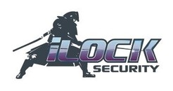 ilock security Locksmith Mornington Peninsula - Mornington, VIC, Australia