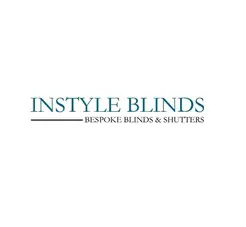 inStyle Blinds - Stockton-on-Tees, North Yorkshire, United Kingdom