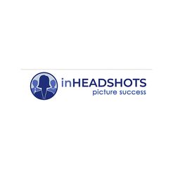 inheadshots - Herndon, VA, USA inheadshots - Herndon, VA, USA