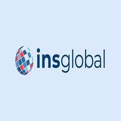 ins global consulting - Toronto, ON, Canada